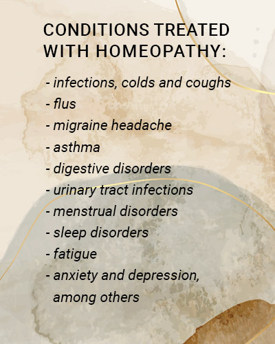 (c) Homeopathyforbetterhealth.com