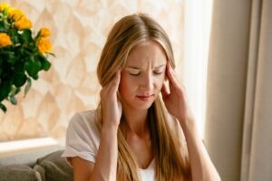 homeopathic treatment