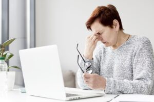 Managing Migraines