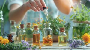 The Surprising Rise of Homeopathy in Modern Healthcare