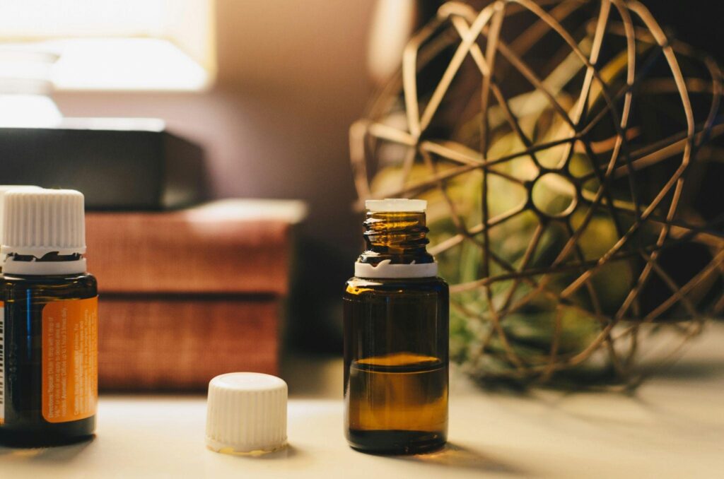 homeopathy treatment of grief