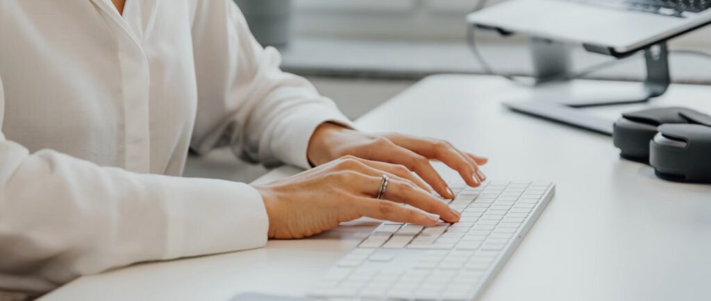 Homeopathic Consultations